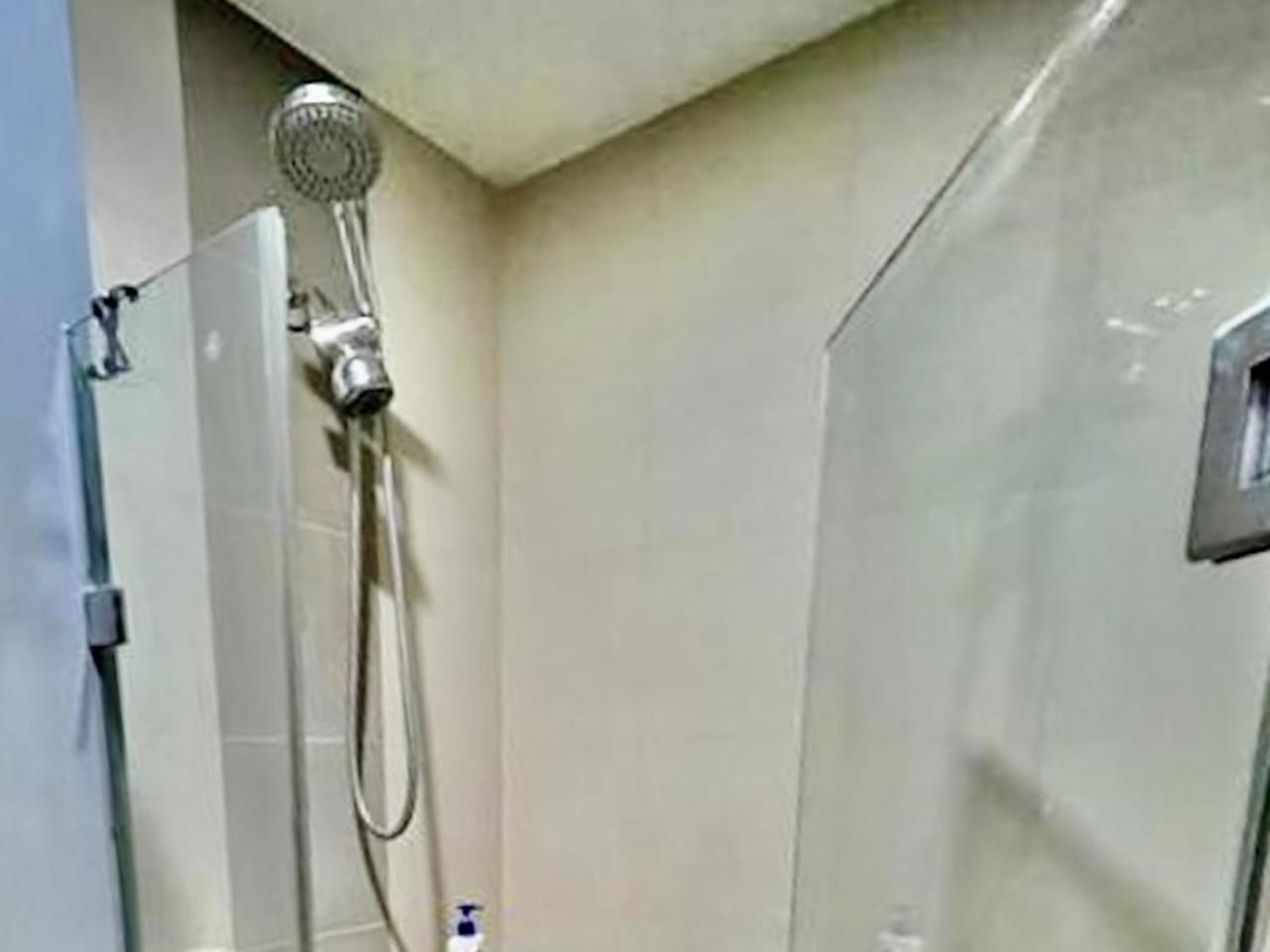 Abreeza Studio Suite 2321 - Pool, Wifi, City View, Washer, Ac, Netflix, Mall Davao City Екстериор снимка